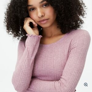 Aero Shinken Tee size small